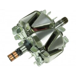 WIRNIK ALTERNATORA