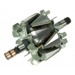 WIRNIK ALTERNATORA