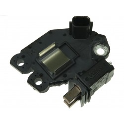 REGULATOR ALTERNATORA