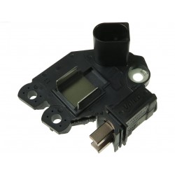 REGULATOR ALTERNATORA