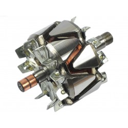 WIRNIK ALTERNATORA