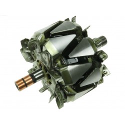 WIRNIK ALTERNATORA