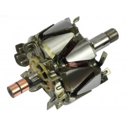 WIRNIK ALTERNATORA