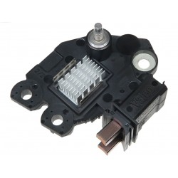 REGULATOR ALTERNATORA