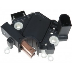 REGULATOR ALTERNATORA