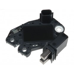 REGULATOR ALTERNATORA