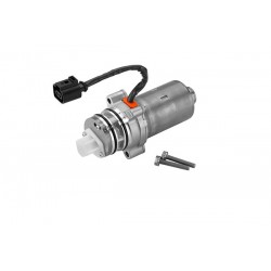 POMPA OLEJU VOLVO S60 13-
