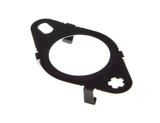 USZCZELKA PRZEWODU EGR FORD MONDEO 1,5 19-