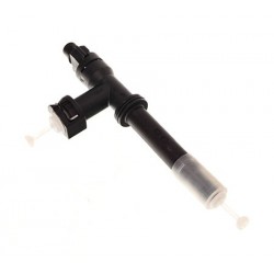 ADAPTER WYSPRZĘGLIKA FORD...