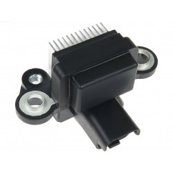 REGULATOR ALTERNATORA