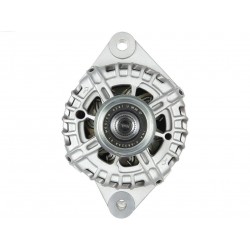 ALTERNATOR OEM VALEO