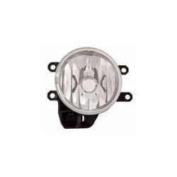 LAMPA PRZECIWMGŁOWA TOYOTA...