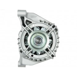 ALTERNATOR OEM DENSO