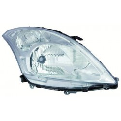 REFLEKTOR SUZUKI SWIFT IV...