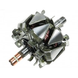 WIRNIK ALTERNATORA