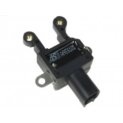 REGULATOR NAPIĘCIA ALTERNATORA