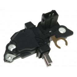 REGULATOR NAPIĘCIA ALTERNATORA
