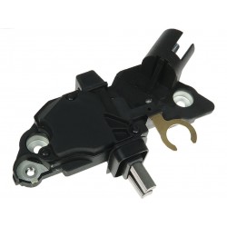 REGULATOR NAPIĘCIA ALTERNATORA