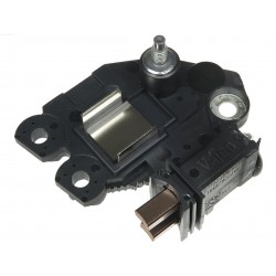 REGULATOR NAPIĘCIA