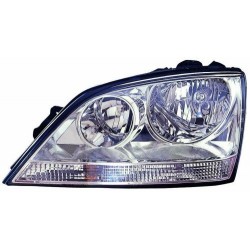 REFLEKTOR KIA SORENTO I...