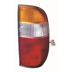LAMPA TYLNA FORD RANGER...