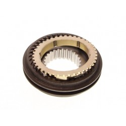 SYNCHRONIZATOR 5/6 BIEGU...