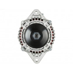 ALTERNATOR NISSAN X-TRAIL...