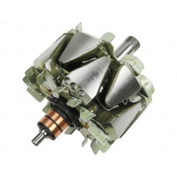 WIRNIK ALTERNATORA