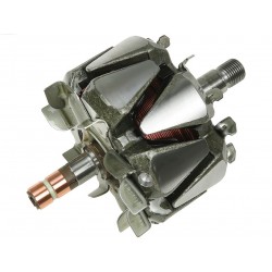 WIRNIK ALTERNATORA