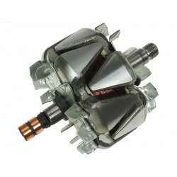 WIRNIK ALTERNATORA