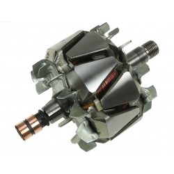 WIRNIK ALTERNATORA