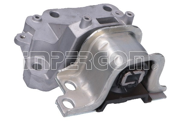 PODUSZKA SILNIKA CITROEN JUMPER, FIAT DUCATO, PEUGEOT BOXER 04.06-