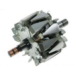 WIRNIK ALTERNATORA