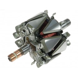 WIRNIK ALTERNATORA