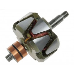 WIRNIK ALTERNATORA