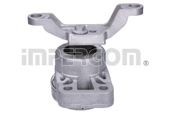 PODUSZKA SILNIKA FORD GALAXY II, MONDEO IV, S-MAX, VOLVO S80 II, V70 III 05.06-12.15