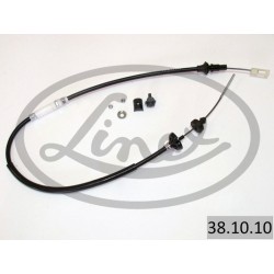LINKA SPRZEGLA SEAT CORDOBA...