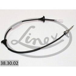 LINKA LICZNIKA SEAT TOLEDO 91-