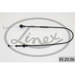 LINKA GAZU SKODA FELICIA...