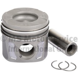 TŁOK OPEL 1,3CDTI 69,60 STD