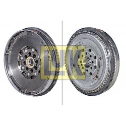 KOŁO DWUMASOWE DB W211/S211...