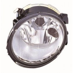 LAMPA PRZECIWMGŁOWA FORD...