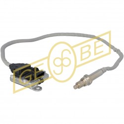 CZUJNIK NOX VW GOLF 2,0TDI 14-