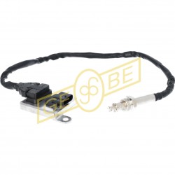 CZUJNIK NOX DB C KLASA W205...