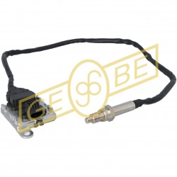 CZUJNIK NOX DB S KLASA W222...