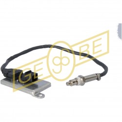 CZUJNIK NOX DB ACTROS 11-