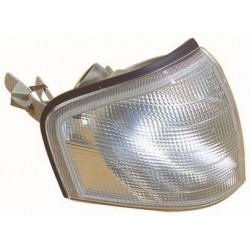KIERUNKOWSKAZ DB W202 93-01...