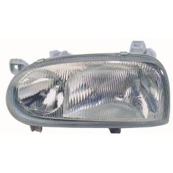 REFLEKTOR VW GOLF III H1/H1...
