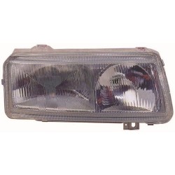 REFLEKTOR VW PASSAT H1/H1...