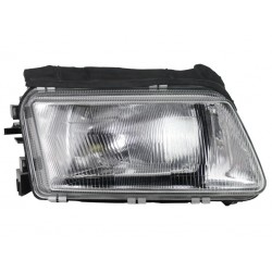 REFLEKTOR AUDI A4 H4 94-01 PR